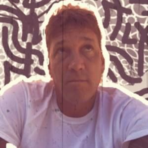 Meet your Posher, Scotty